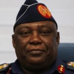 ALEX-BaDEH-696×361