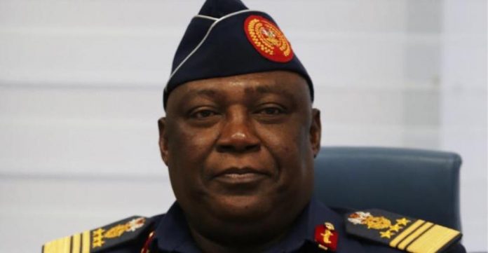 ALEX-BaDEH-696×361