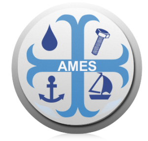 AMES