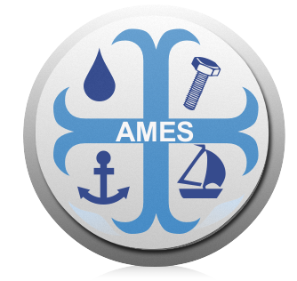 AMES