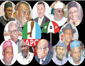 APC