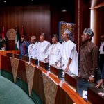 APC-Governors-Forum-7
