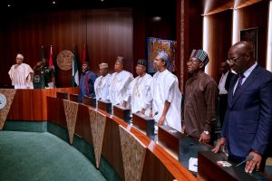 APC-Governors-Forum-7