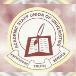 ASUU