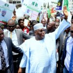 ATIKU