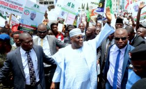 ATIKU