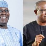 ATIKU-peter-obi-600×324