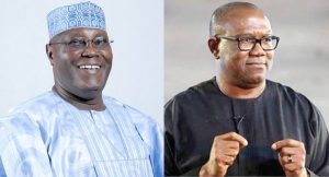 ATIKU-peter-obi-600×324