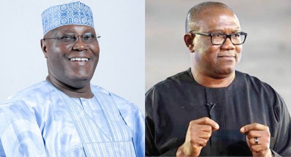 ATIKU-peter-obi-600×324