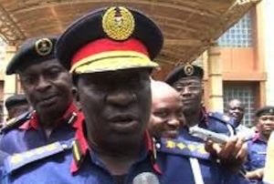 Abdullahi-Gana-NSCDC