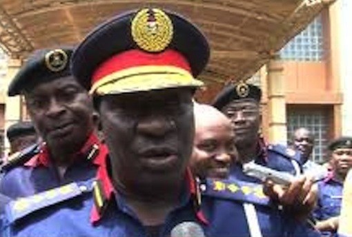 Abdullahi-Gana-NSCDC
