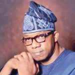 Abiodun