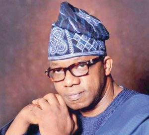 Abiodun