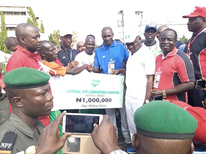 Abuja-Marathon-2018