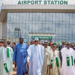 Abuja-rail-launched–906×598