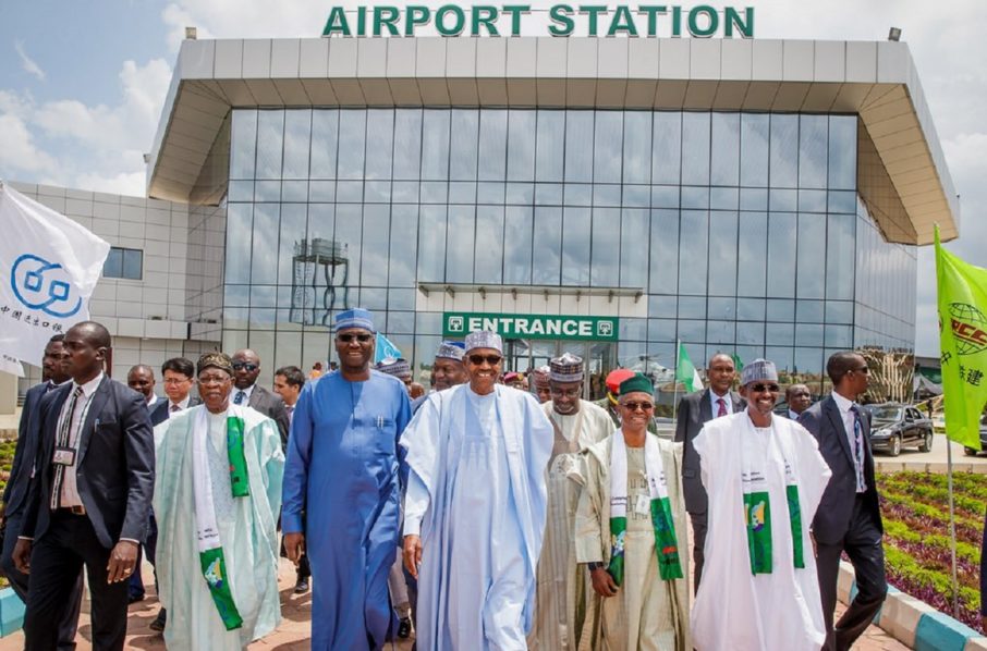 Abuja-rail-launched–906×598