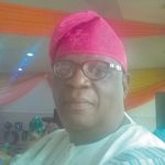 Adebiyi