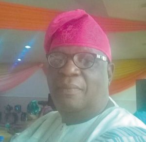 Adebiyi