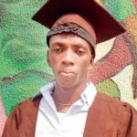 Adenugba