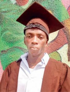 Adenugba