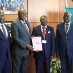 Afreximbank-pix