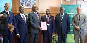 Afreximbank-pix