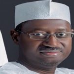 Ahmed-Dangiwa-FMBN-1