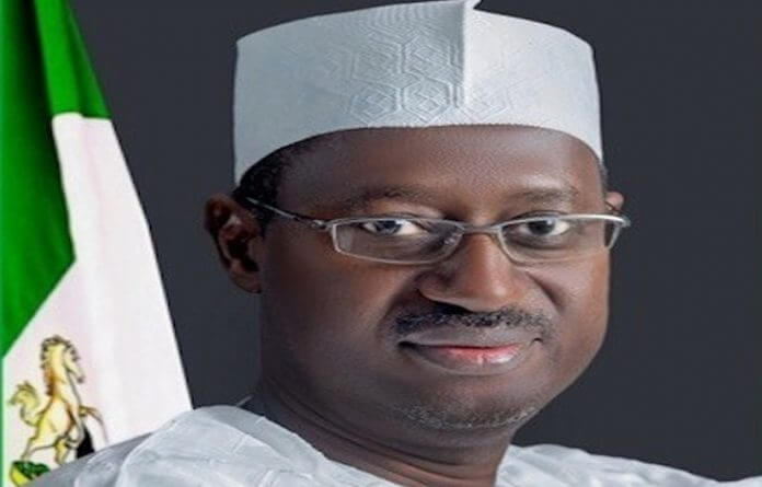 Ahmed-Dangiwa-FMBN-1