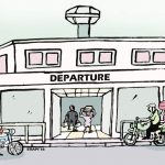 Aiport