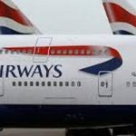Airways