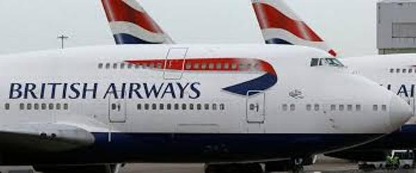 Airways