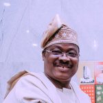 Ajimobi (1)