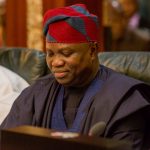 Akinwumi-Ambode