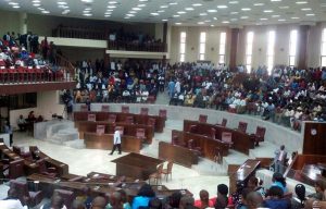 Akwa-Ibom-House-of-Assembly