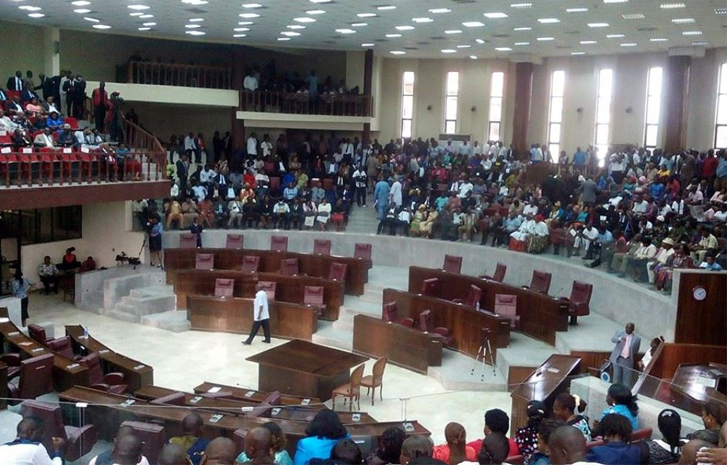 Akwa-Ibom-House-of-Assembly