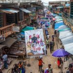 Alaba market