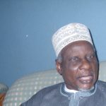Alhaji-Tanko-Yakassai