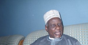 Alhaji-Tanko-Yakassai