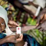 Malnutrition claims 30 lives in Nasarawa
