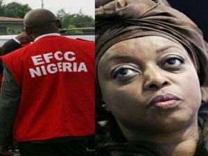 Alison-Madueke