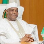 Aminu-Tambuwal3