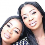 Aneke twins