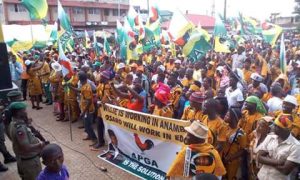 apga