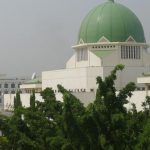 Aso-rock-Villa-Hotels.ng_