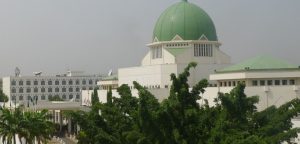 Aso-rock-Villa-Hotels.ng_