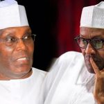 Atiku-Buhari