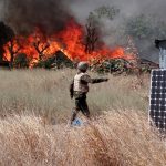 Soldiers feared killed in another Boko Haram attack