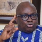 Ayodele-Fayose
