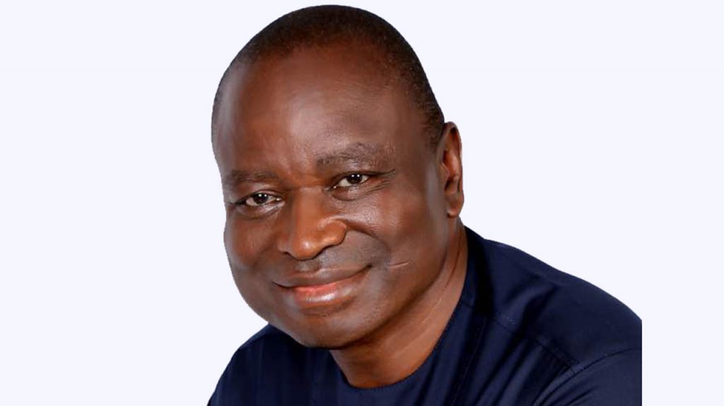 Ayogu-Eze