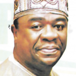 Ayorinde